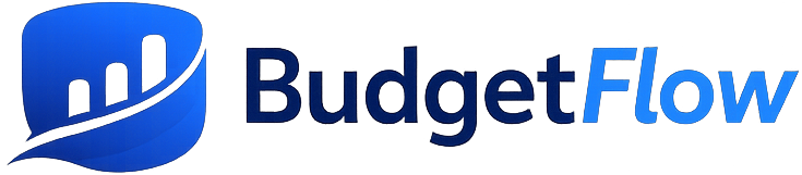 BudgetFlow